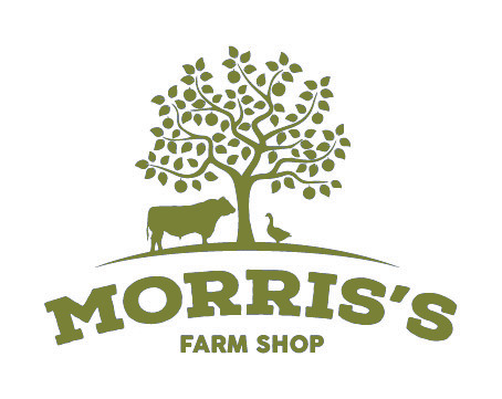 Farmshop Green Farmshop Green